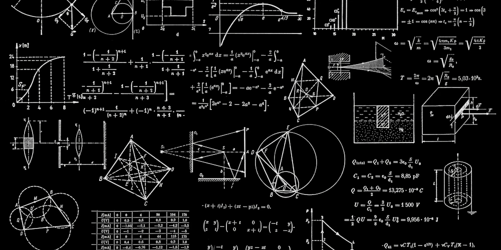 VPL加拿大28预测